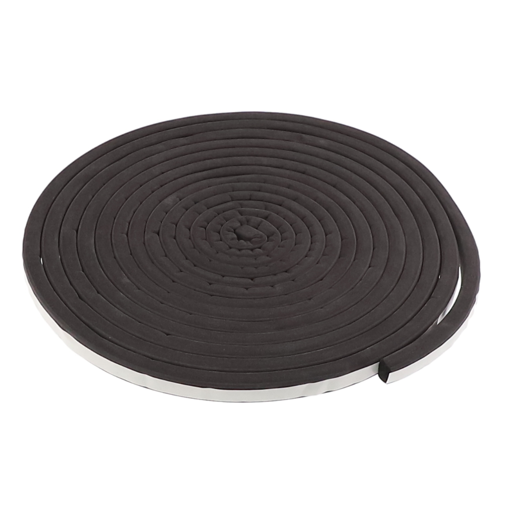 ИЗОЛЯТОР КРЫШИ