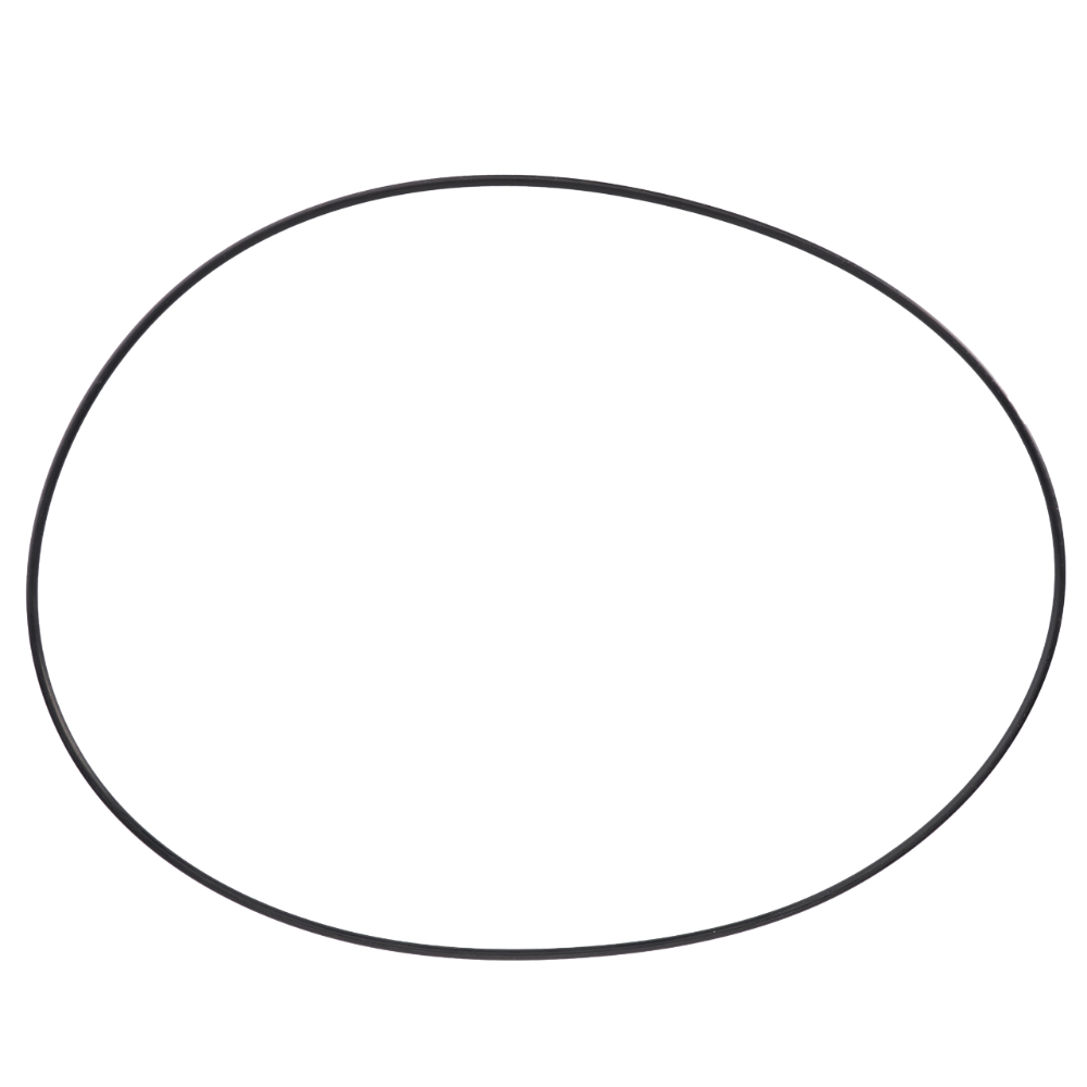 Уплотнительное кольцо