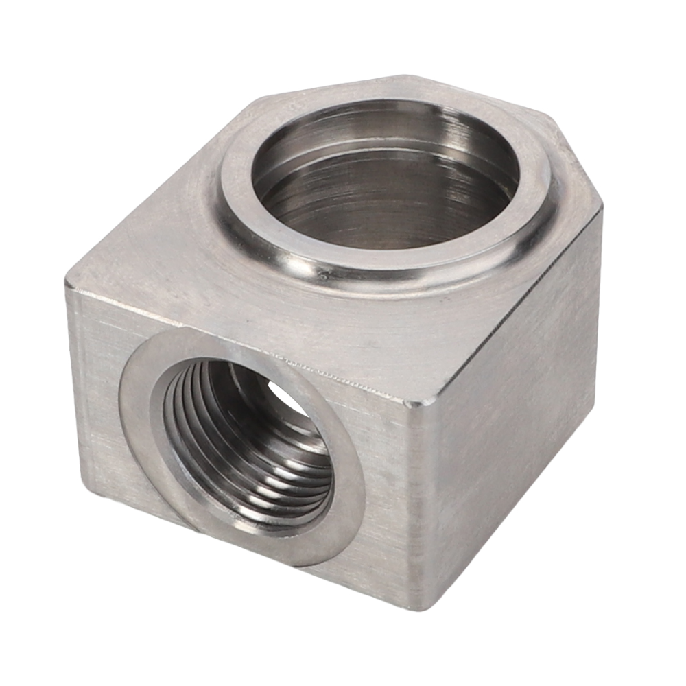 Распорное кольцо