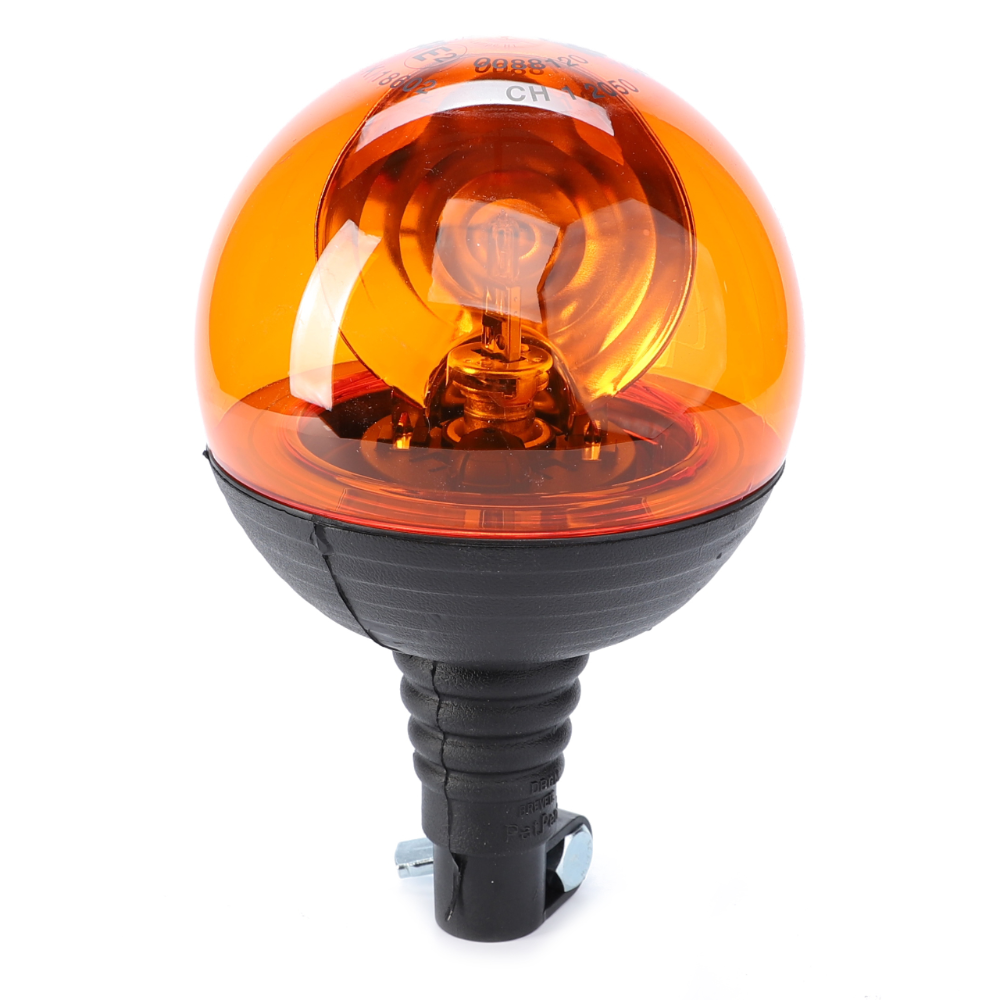 Указатель поворота