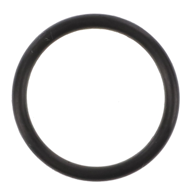 Уплотнительное кольцо