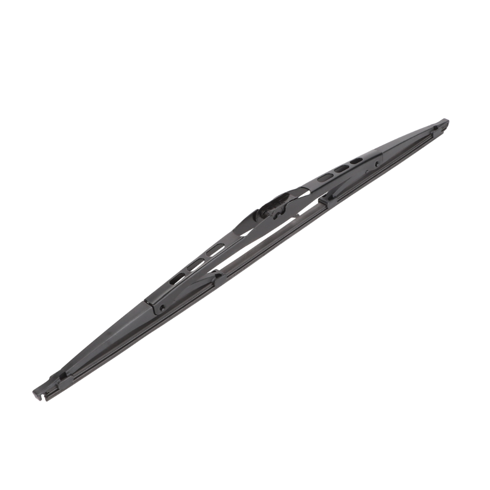 ЩЁТКА ДЛЯ ОЧИСТКИ СТЕКОЛ