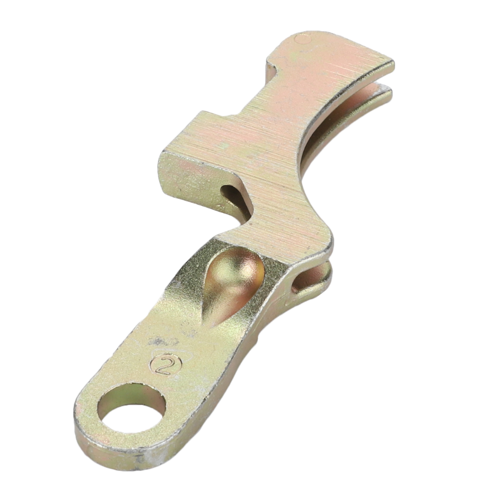 Держатель шнура