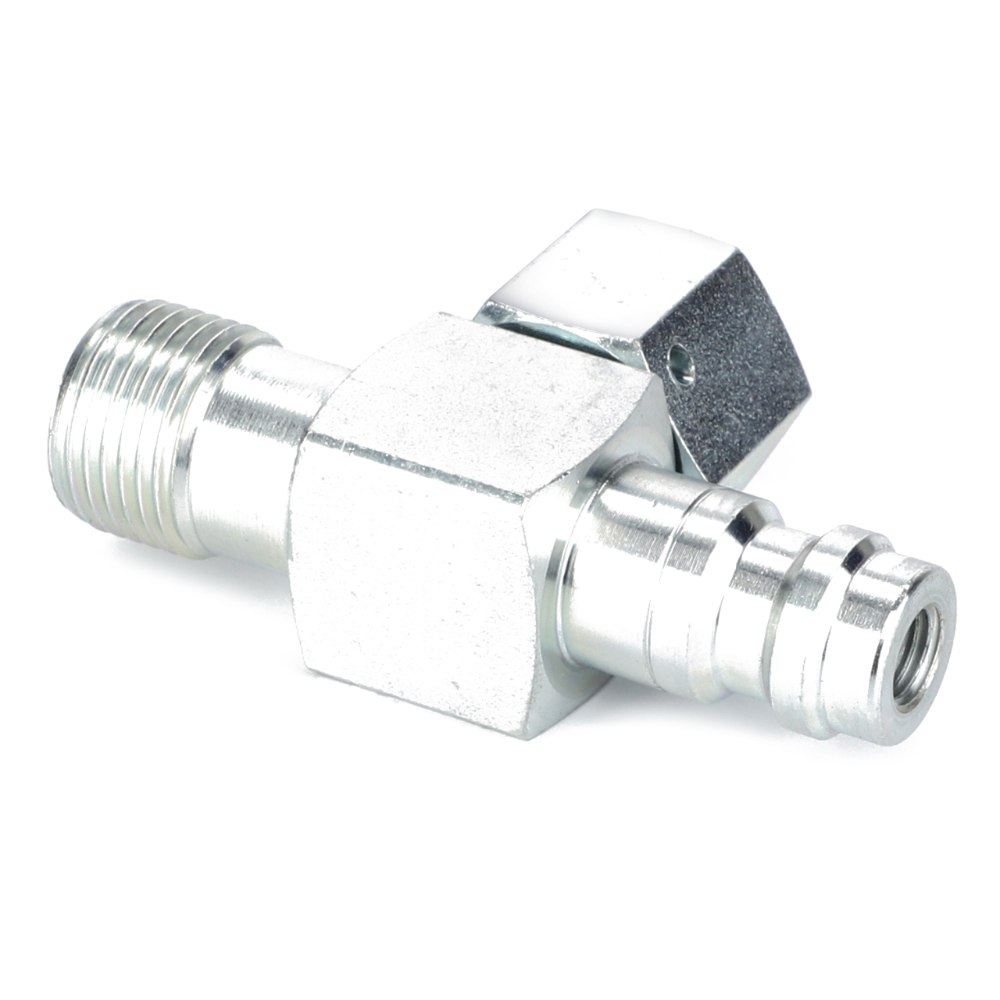 СОЕДИНИТЕЛЬ