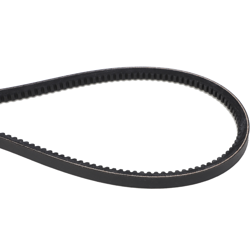 КОМПЛЕКТ, РЕМЕНЬ