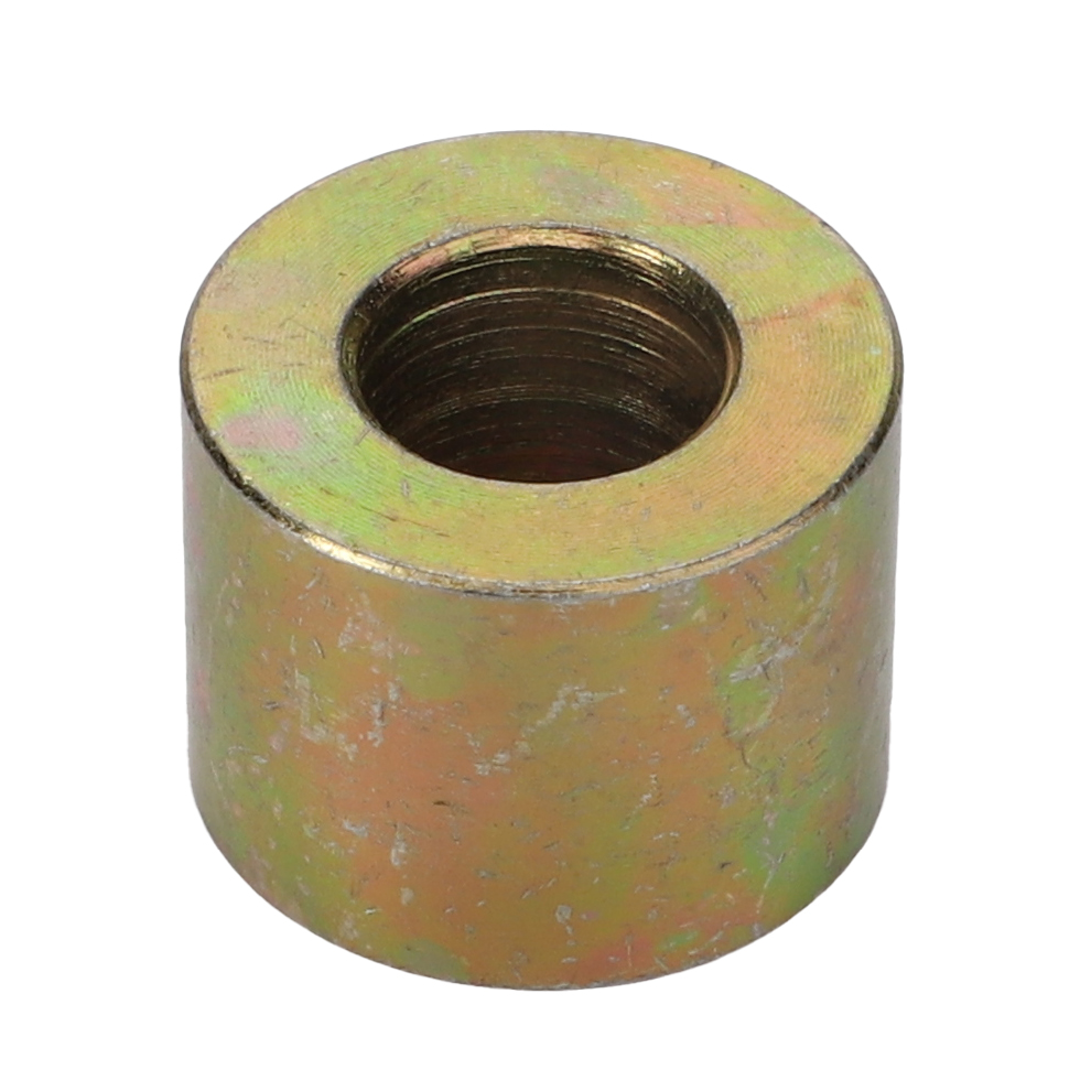 Распорное кольцо