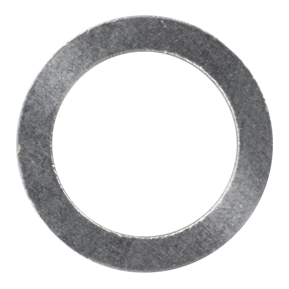 Уплотнительная шайба