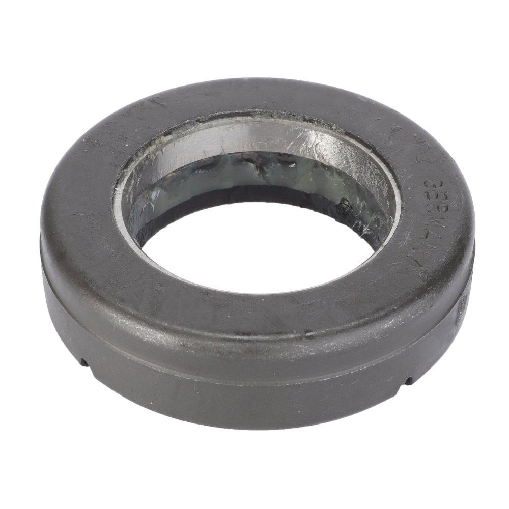 Осевой роликовый подшипник