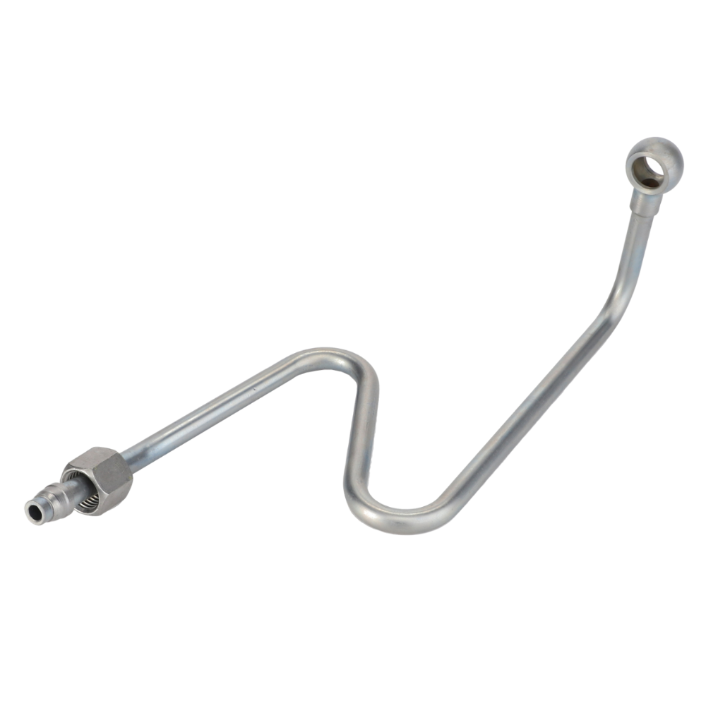 Шланг охлаждающей жидкости