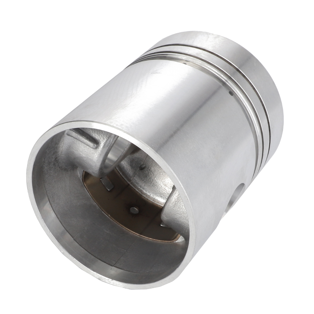 КОМПЛЕКТ, ПОРШЕНЬ