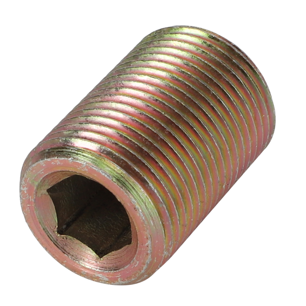 Шестигранный установочный винт