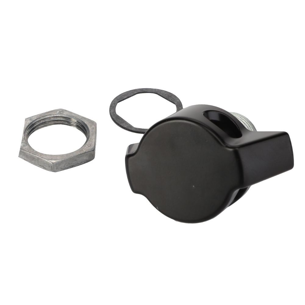 Поворотный кронштейн