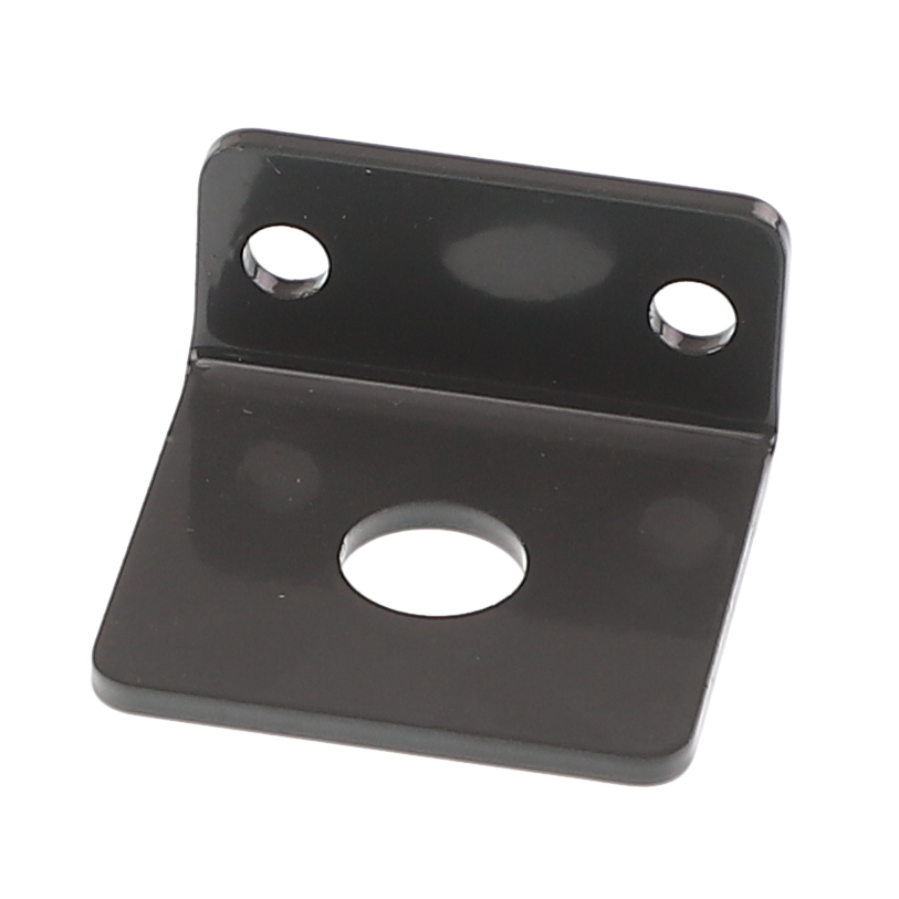 Кронштейн клапана