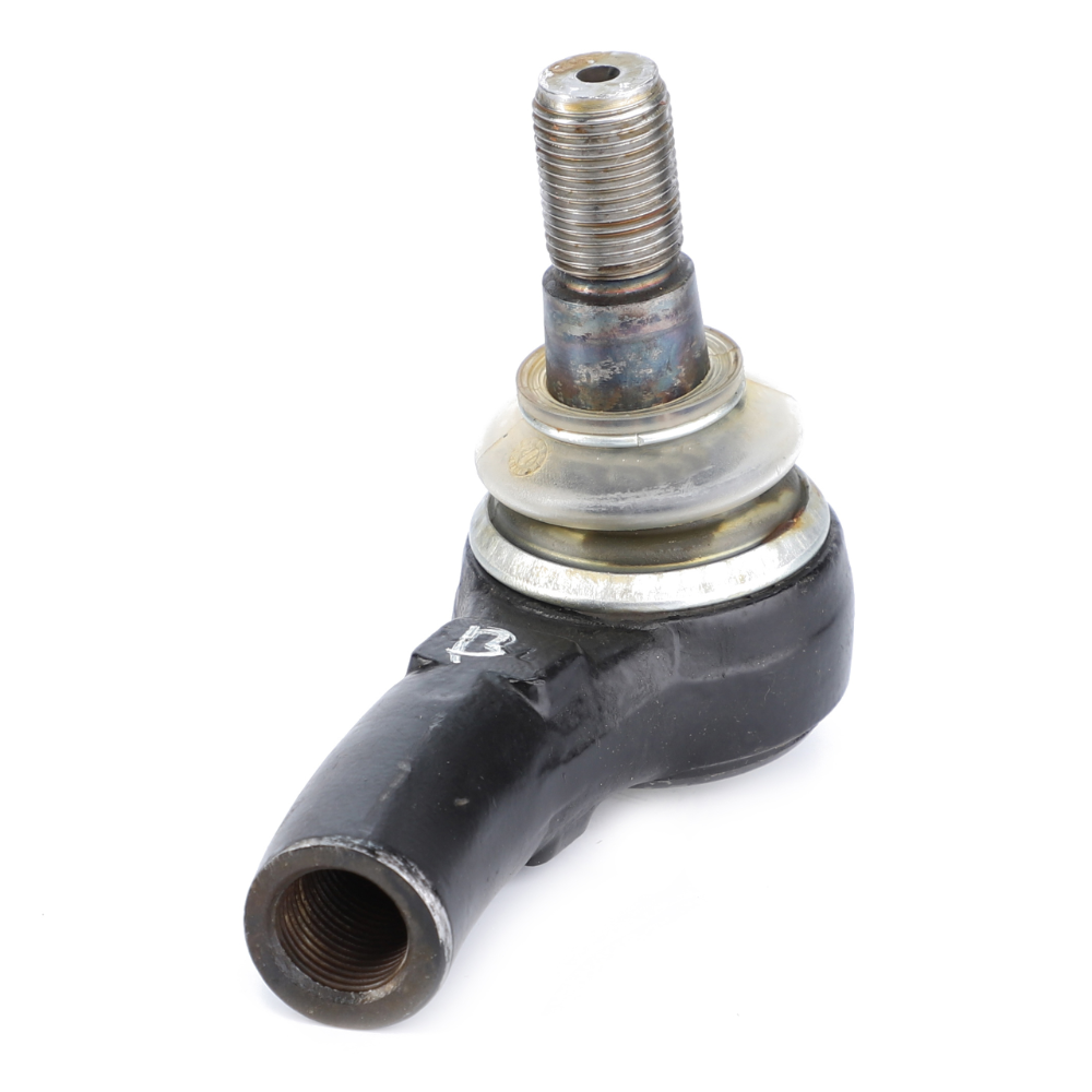 РУЛЕВАЯ РЕЙКА