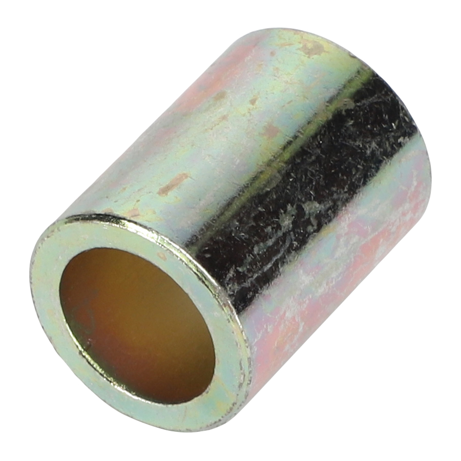 ПРОСТАВКА ПЛАКИРОВАННАЯ