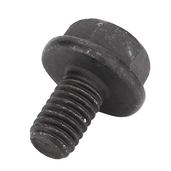 Шестигранный винт