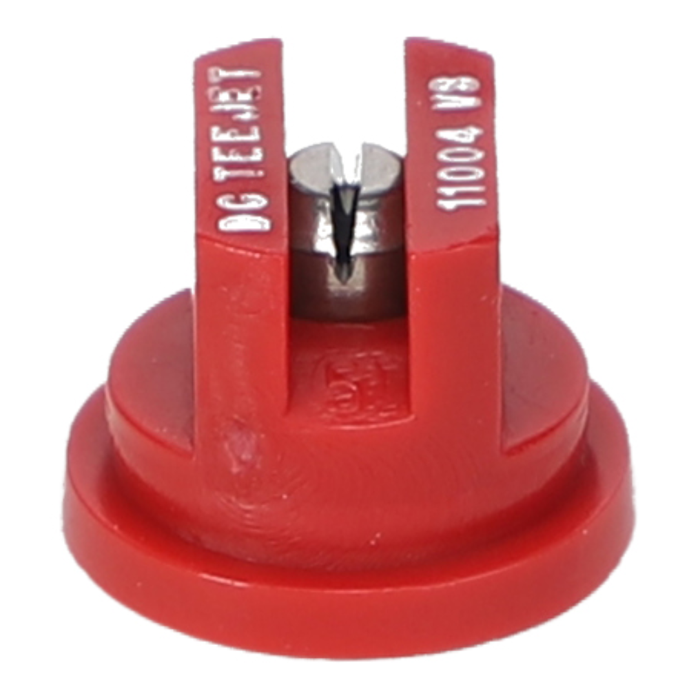 НАКОНЕЧНИК