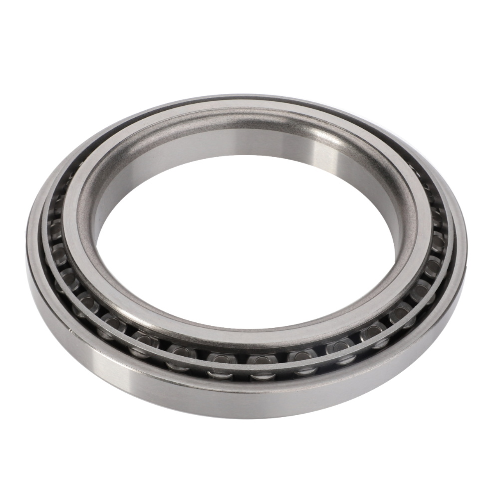 РОЛИКОВЫЙ ПОДШИПНИК