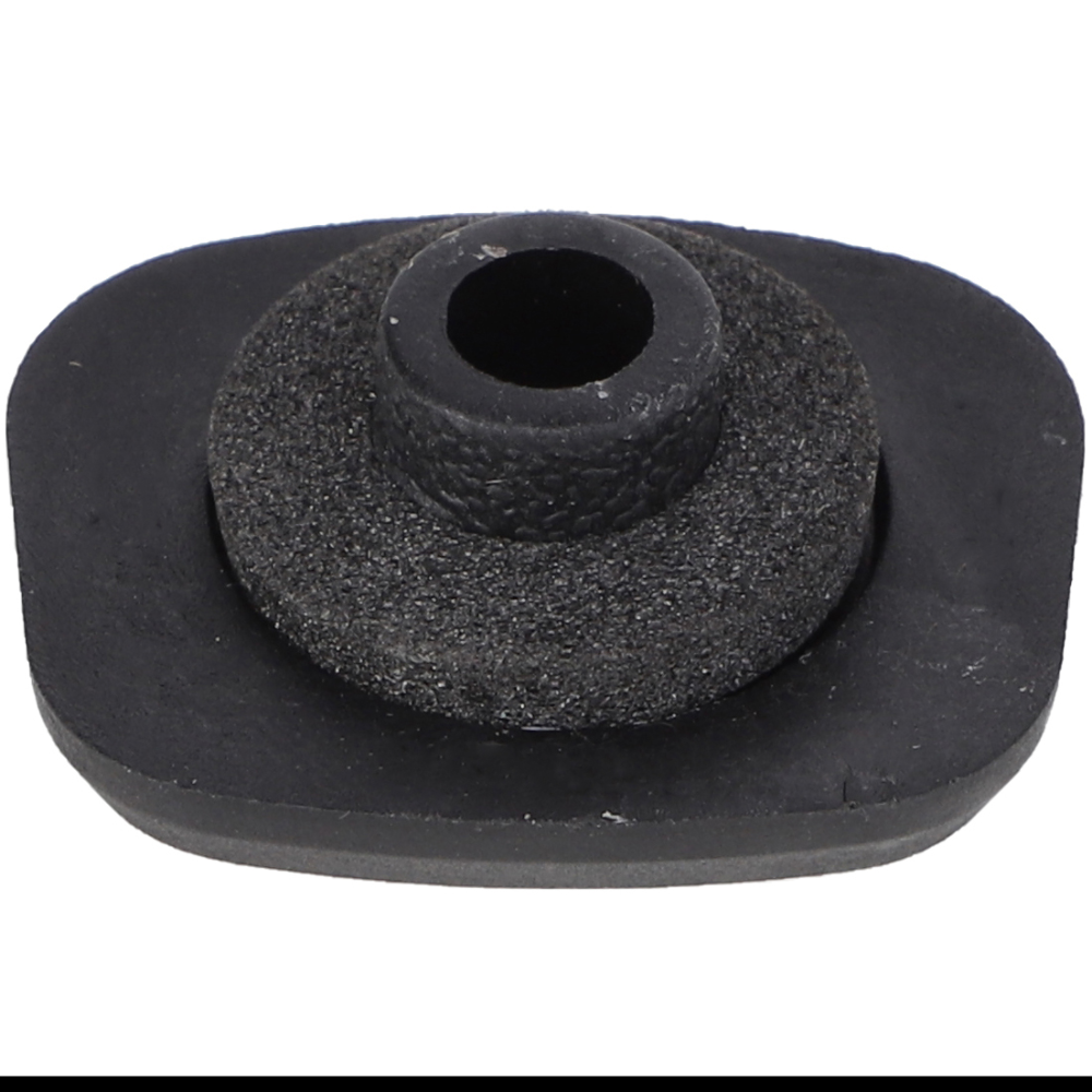 ПРОКЛАДКА РУЧКИ