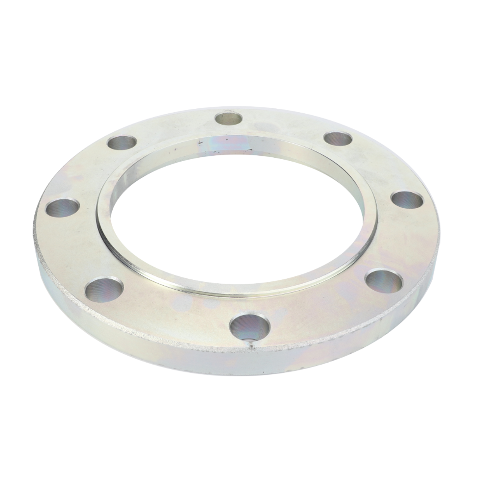 Распорное кольцо