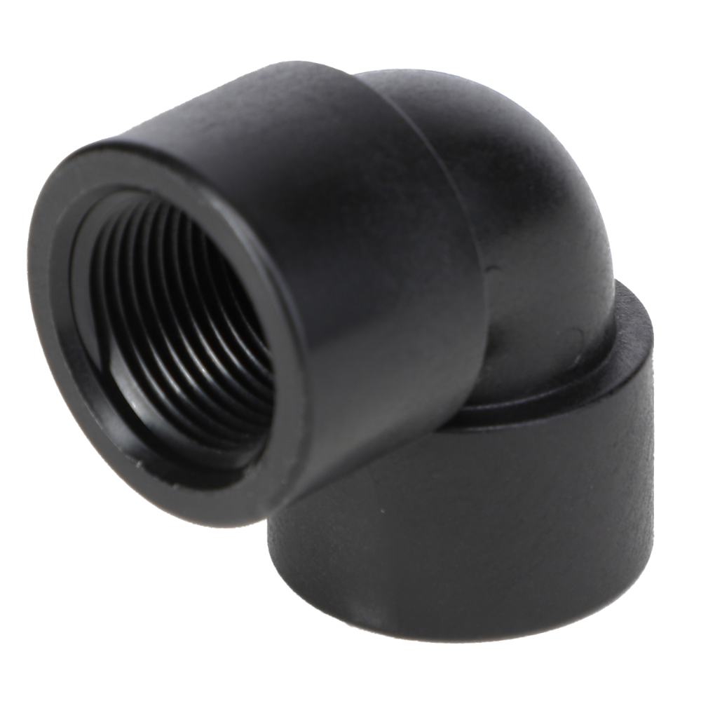 НИППЕЛЬ КОЛЕНА