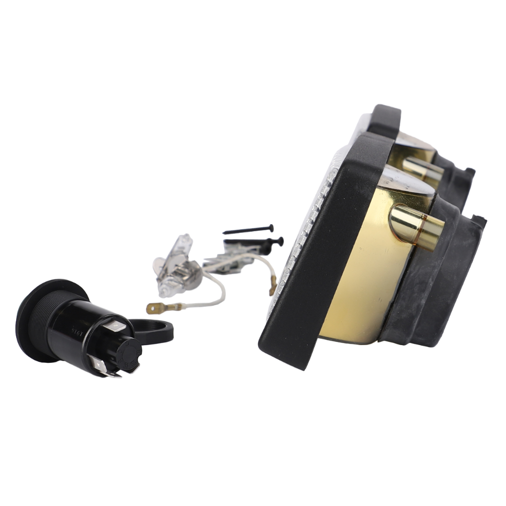 РАБОЧИЙ СВЕТ