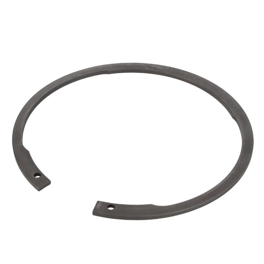 Стопорная шайба