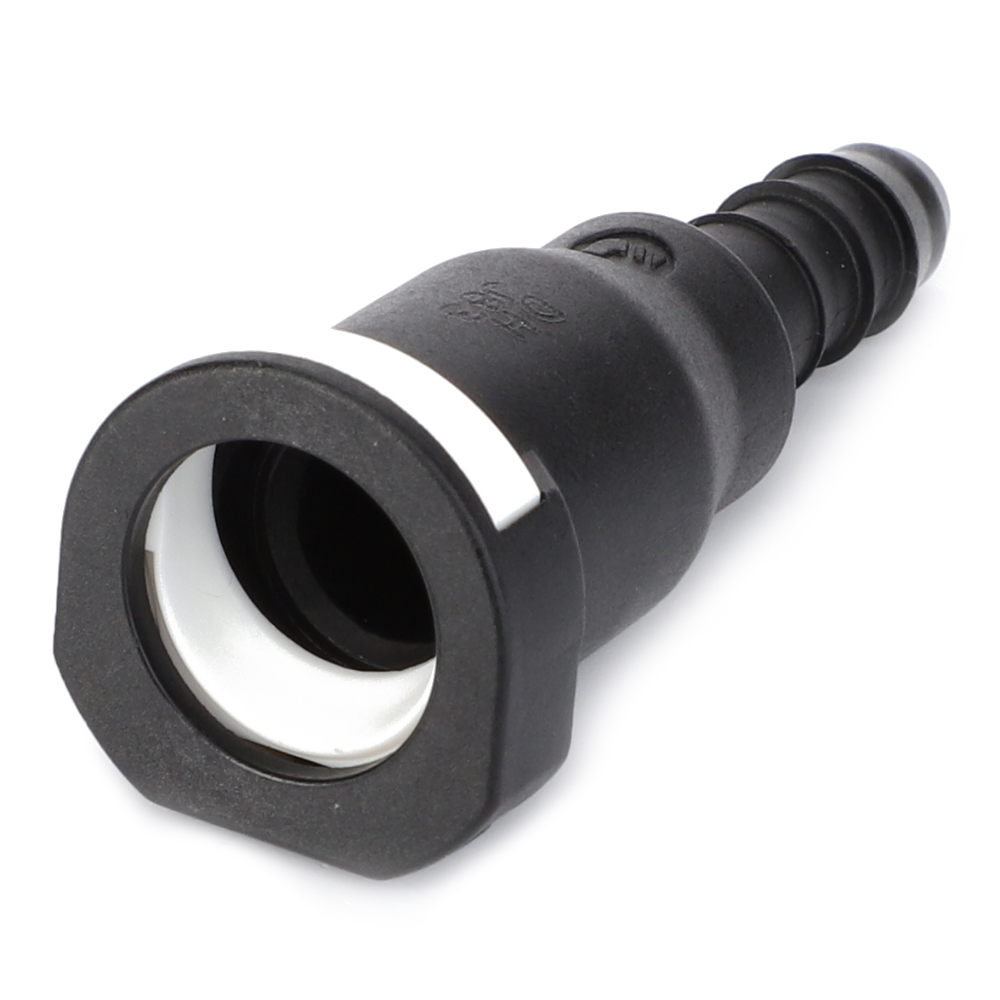 СОЕДИНИТЕЛЬ