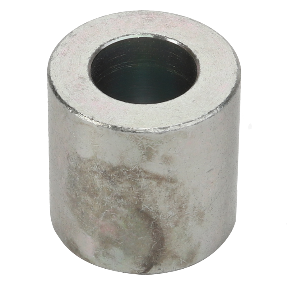 Распорное кольцо