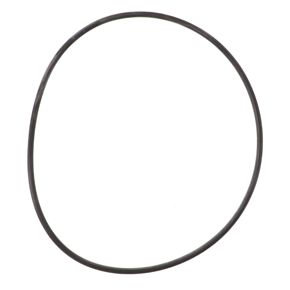 Уплотнительное кольцо