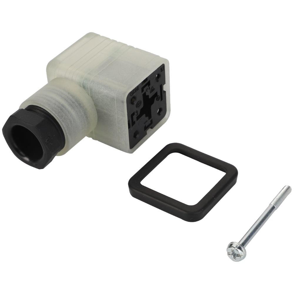 Гнездо для инструмента