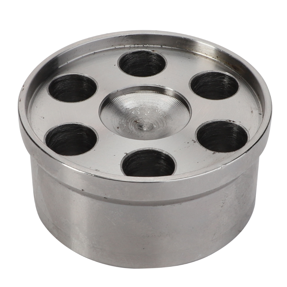 Распорное кольцо