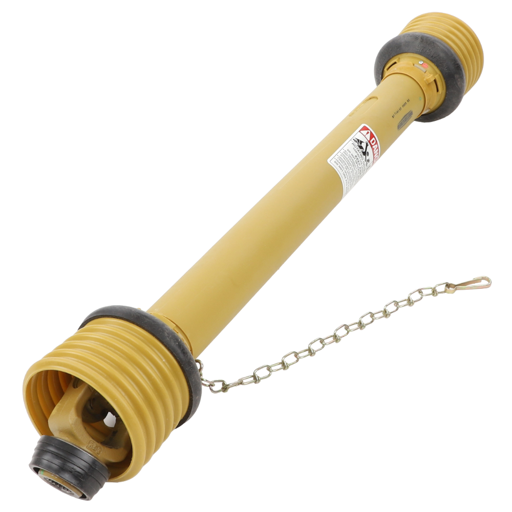 СИСТЕМА ПЕРЕДАЧИ