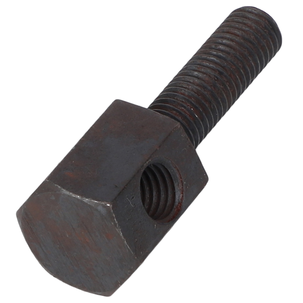 РЕГУЛИРОВОЧНЫЙ ВИНТ