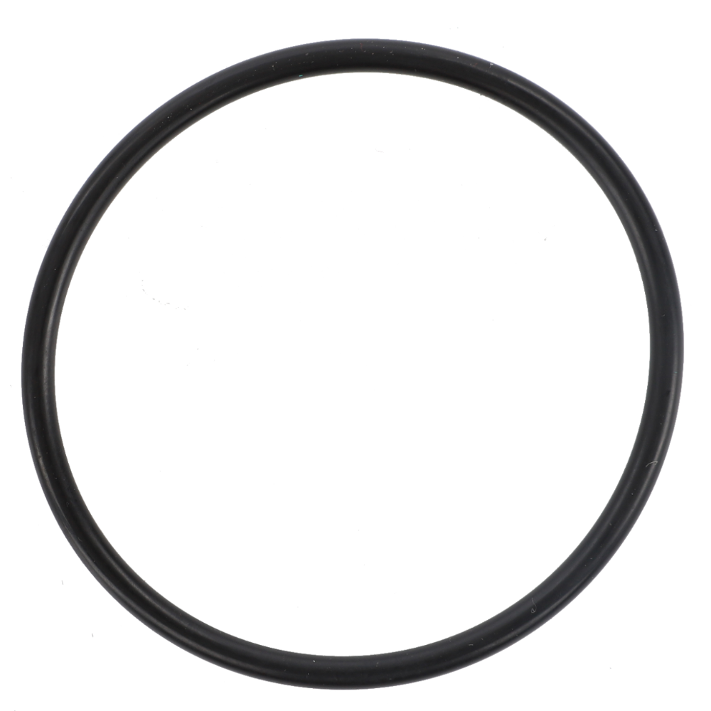 Уплотнительное кольцо