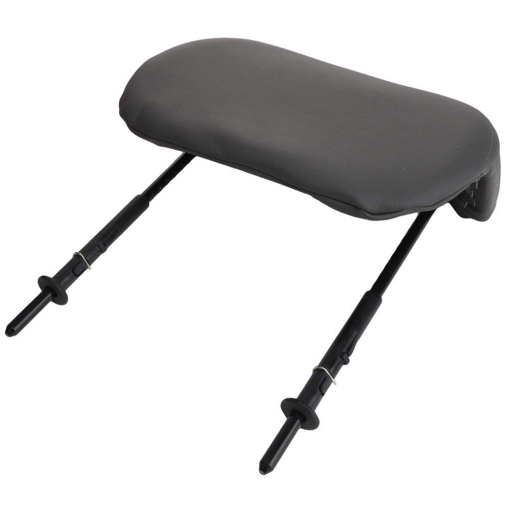 ПОДГОЛОВНИК