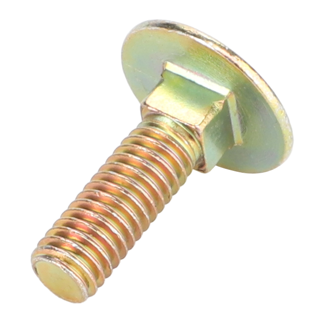 Хомут для гибкого провода