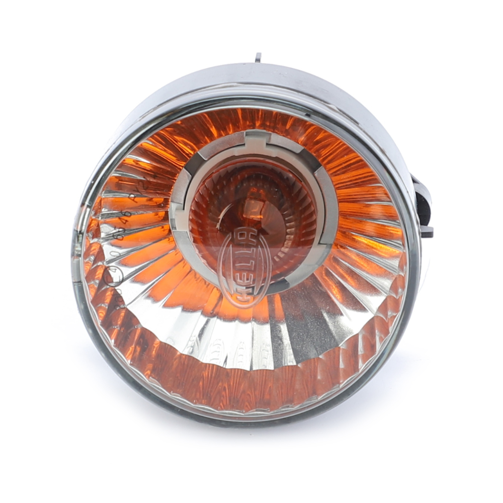 Указатель поворота