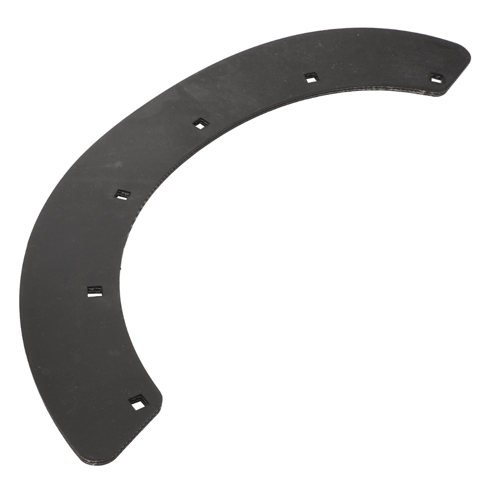 Уплотнение пробоотборника зерна