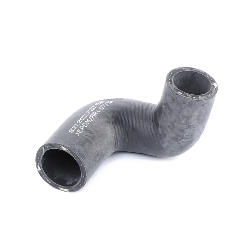 ГИБКИЙ КАБЕЛЬ