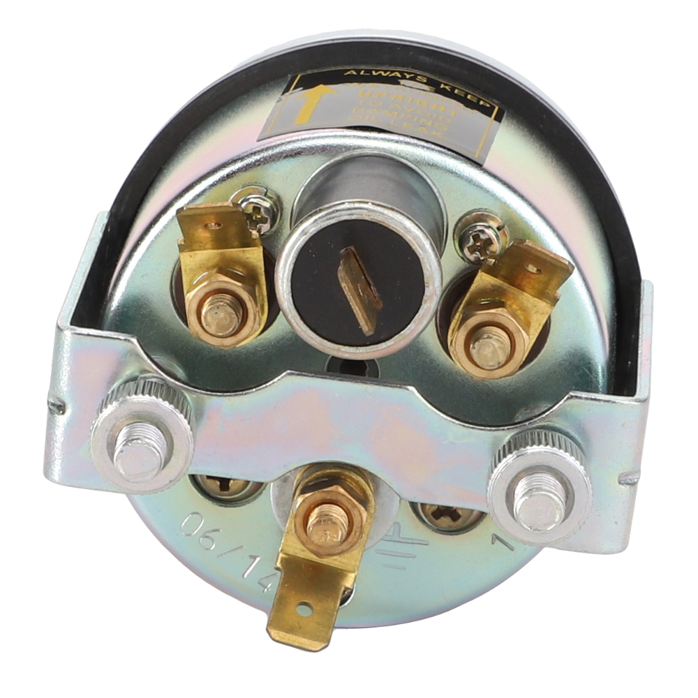 ДАТЧИК ТЕМПЕРАТУРЫ