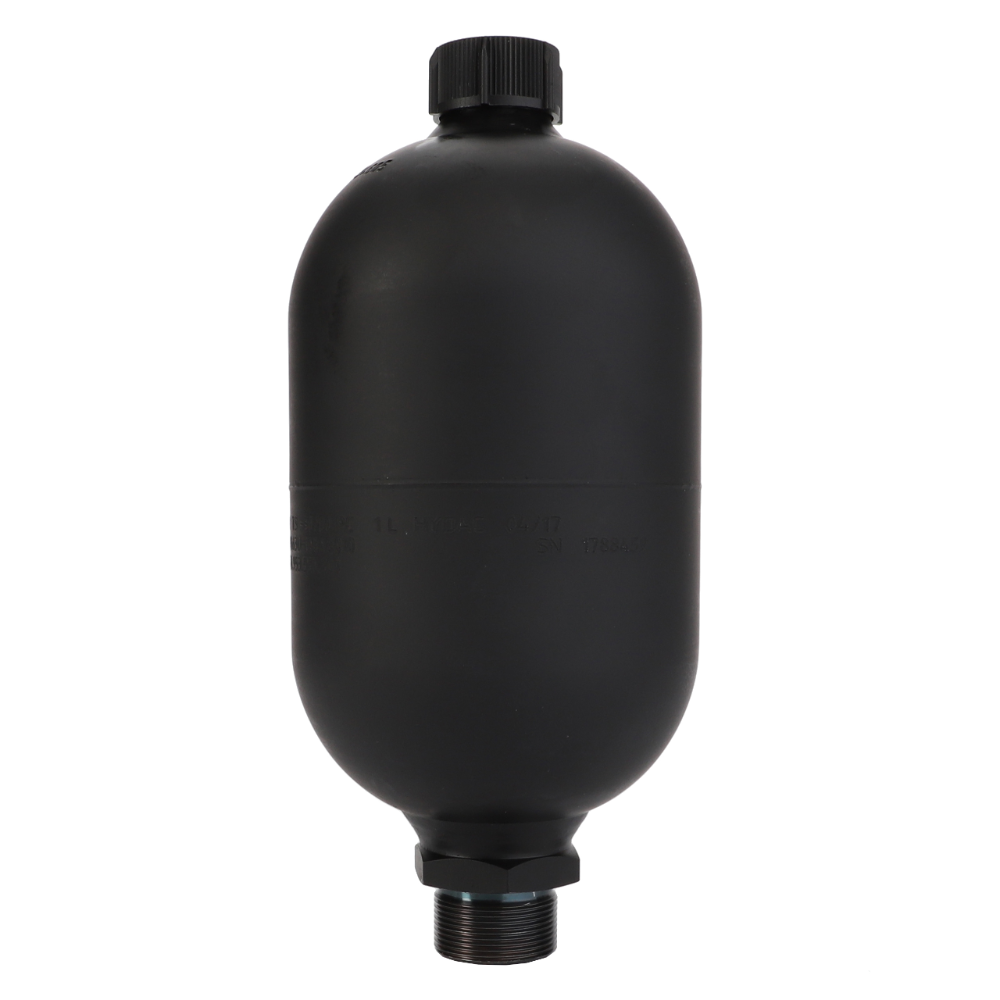 БАТАРЕЯ ДИАФРАГМЫ