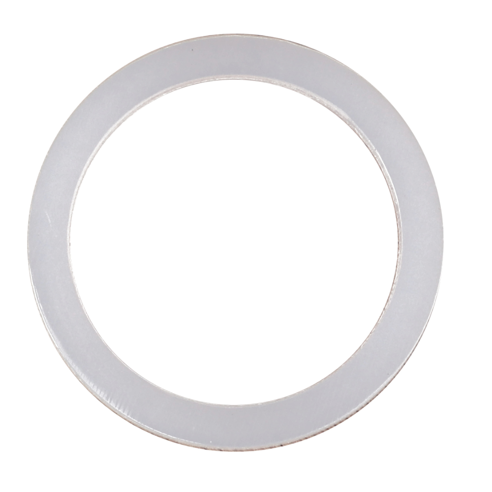 Уплотнительная шайба