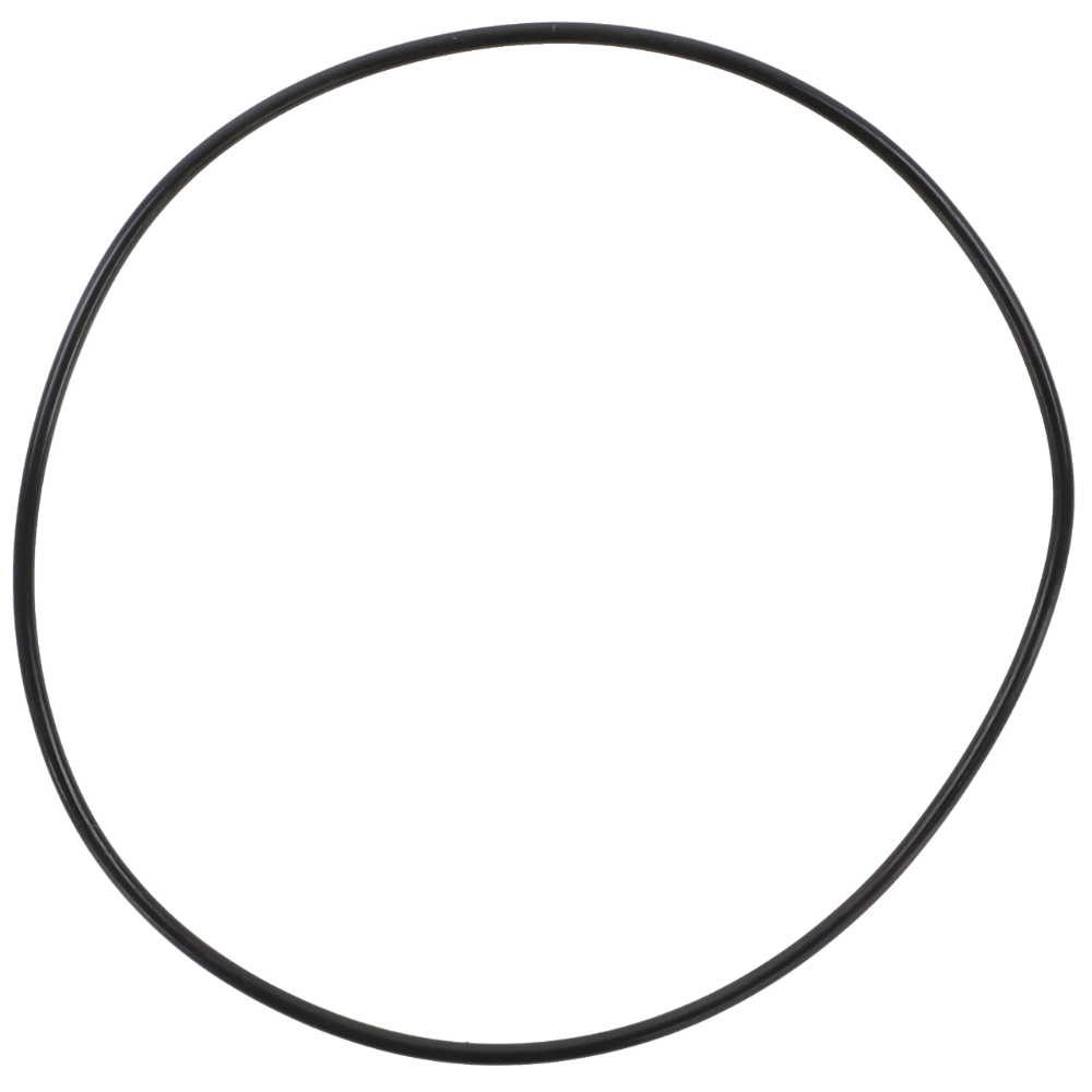 Уплотнительная шайба