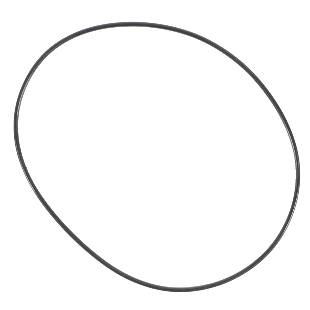 Уплотнительное кольцо