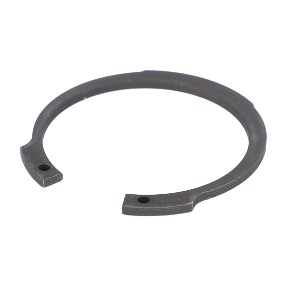 Стопорная шайба