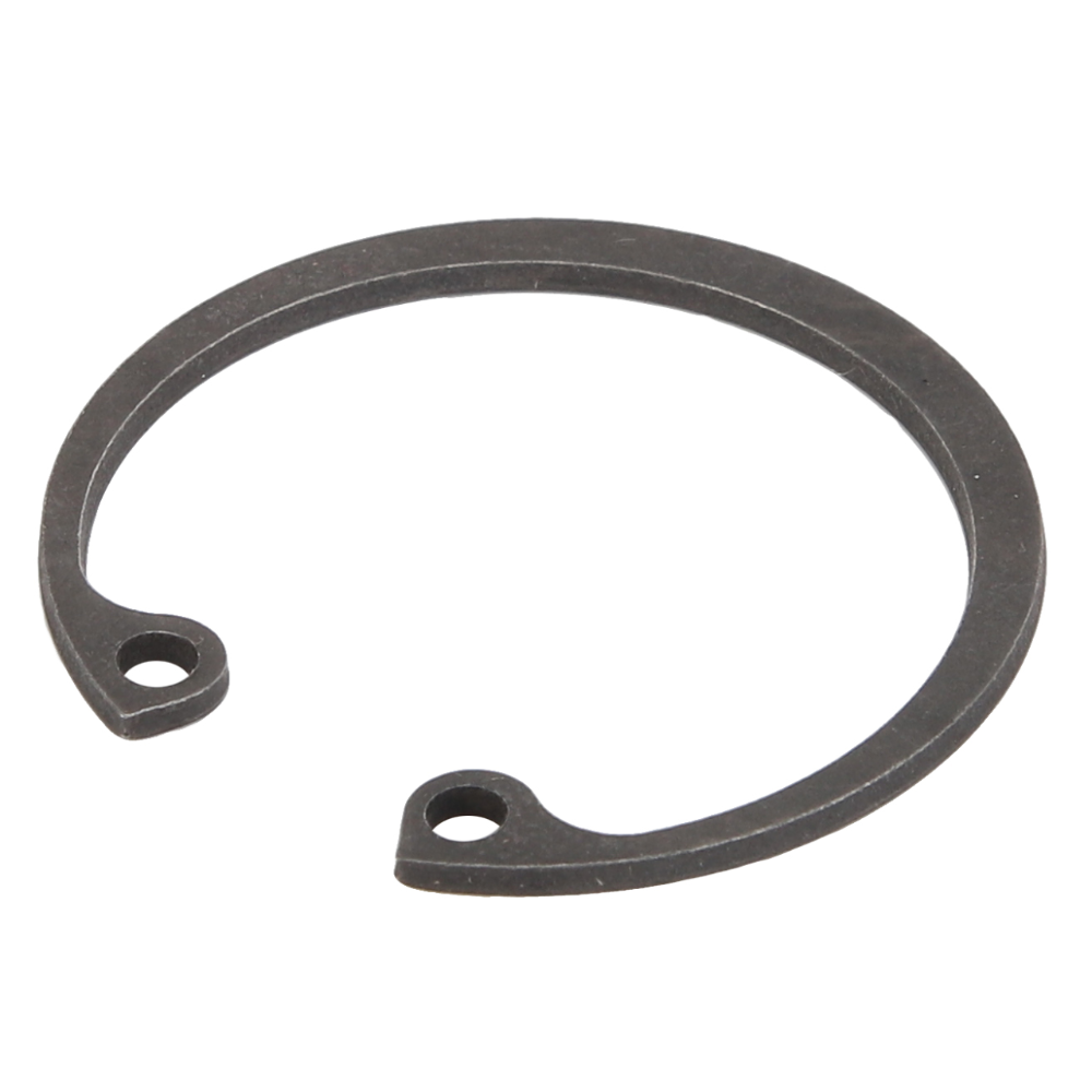 Стопорное кольцо