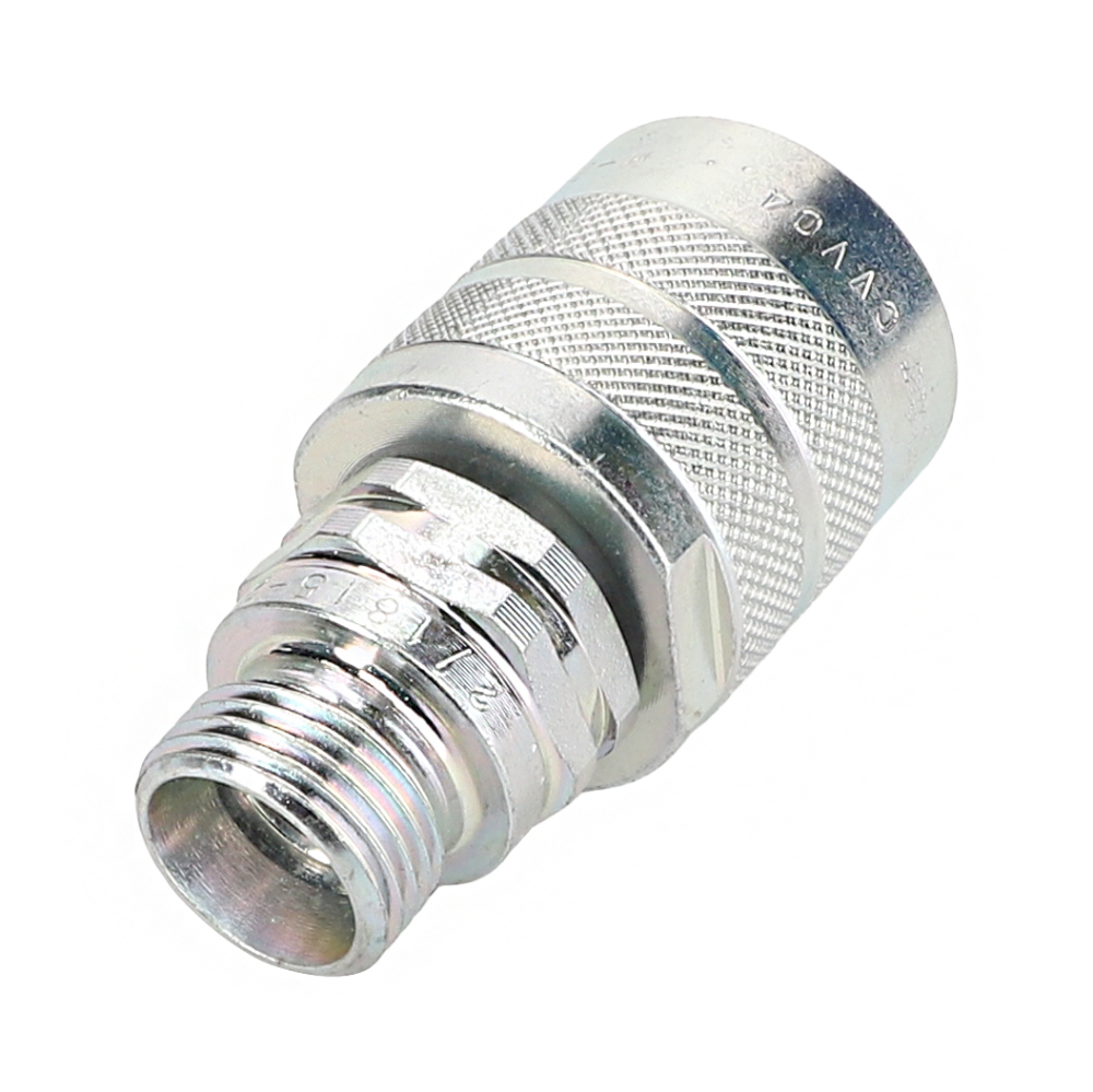 МУФТА МУФТЫ