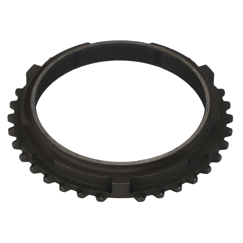 КОЛЬЦО СИНХРОНИЗАТОРА