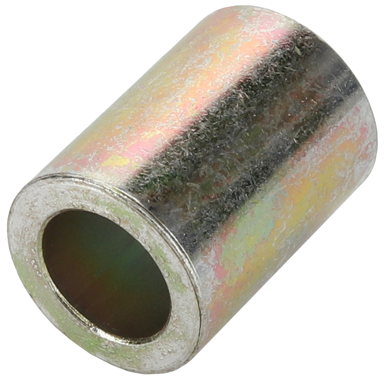 Распорное кольцо